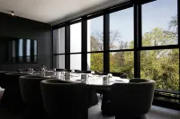 Park Lane Copenhagen