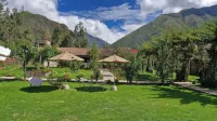 Chaska Valle Green Hotels in 