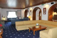 호텔 마조니 보르카디카도레 호텔