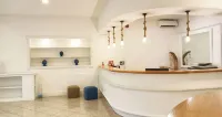 Hotel Club Perla - 2-Star
