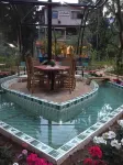 Adrasan la Casita Boutique Hotel - 3-Star