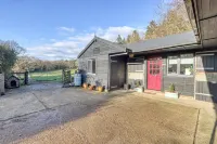 The Stables , Surrey Hills