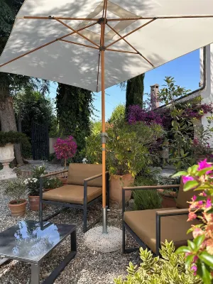 House SanMArtino - Holidays in a country house steeped in history - Wifi