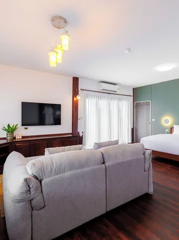 รูปภาพของVla moon boutique