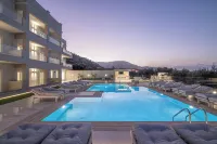 Filia Luxury Suites