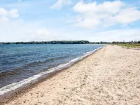 Holiday Home in Børkop Hotels in Borkop