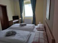 Garni Hotel Post - Flughafentransfer