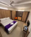 Palash Inn Hotels in Yavatmal