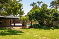 Casa Albergo Corporate Guest House