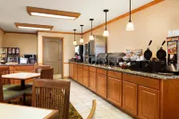 Country Inn & Suites by Radisson Kenosha - Pleasant Prairie Hotels in Kenosha