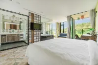 Han Yan Design Hotel