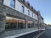 Premier Inn Keswick Hotels in Keswick