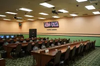 Virgin River Hotel and Casino Hotels in Mesquite