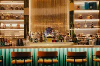 PĀMA Boutique Hotel & Bistro - 4つ星