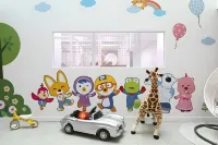 Geoje Haewanaru Youthtel