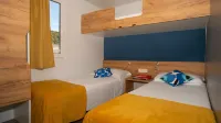 Floating Resort