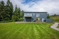 Ardtorna Hotels in Taynuilt