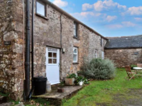 The Noel at Lesceave