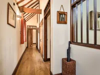 Flint Barn Hotels in Faversham