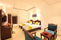 National Park Residency Kottayam
