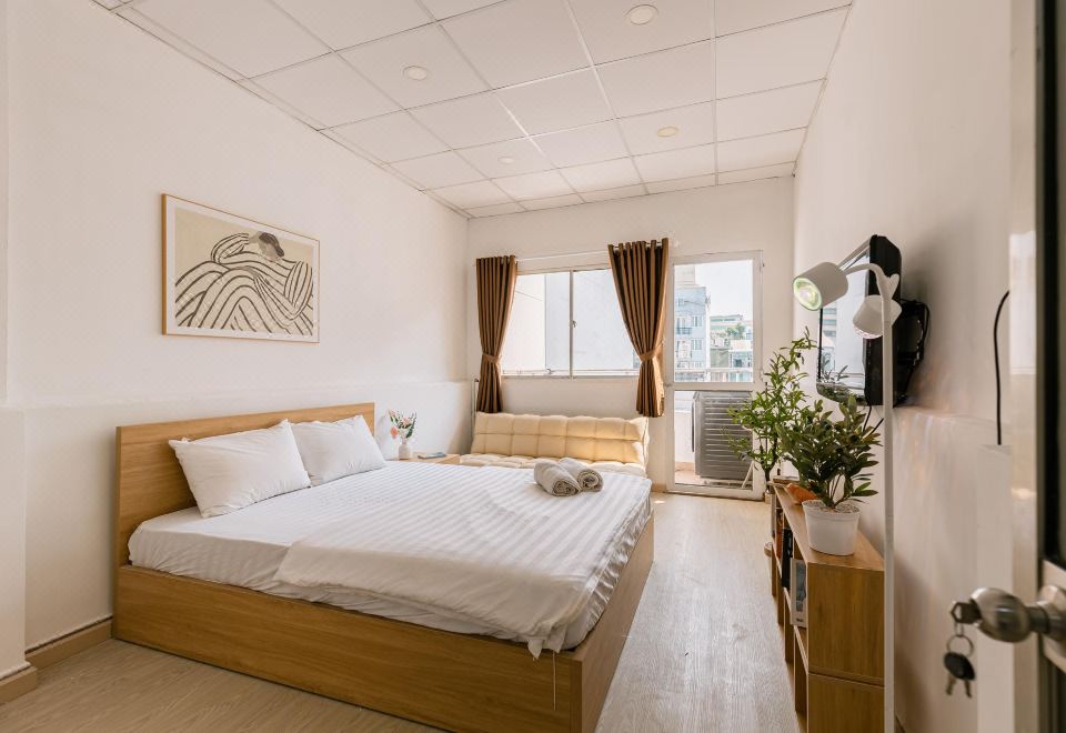 Elysian Home & Spa 이미지