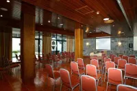 Hotel Camoes Các khách sạn ở Ponta Delgada
