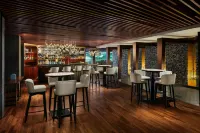 Weligama Bay Marriott Resort & Spa - 5-Star