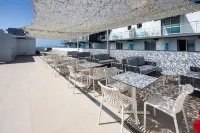 Hotel Calella by Beatriz Hoteles Hotels in Sant Pol de Mar