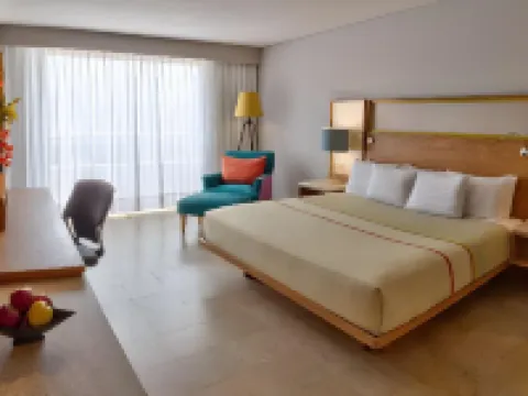 Galeria Plaza Veracruz Hotels in Boca Del Rio