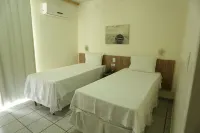 Boulevard Park Hotel