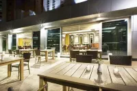 Dedeman Park Gaziantep Oteli - Boutique