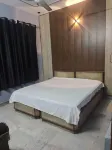 HOTEL STAY INN فنادق في Sarai Sahjadi