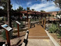 Navajo Nation Inn