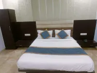 Hotel Narmada