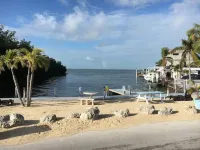 Key largos's hidden gem