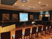 Hotel Torresport Hotels in Socobio