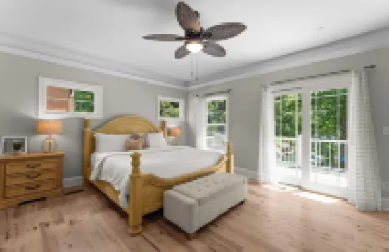 Avantstay的“激起波浪”可住20人+泳池 酒店