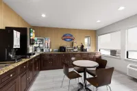 Baymont by Wyndham Richburg - Chester Area