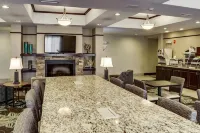 Holiday Inn Express & Suites Nevada
