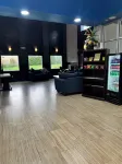 Days Inn by Wyndham Brooksville/Dade City فنادق في Brooksville