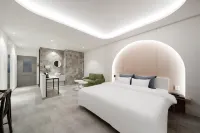Mokpo Mooin Hotel Hotels in Mokpo