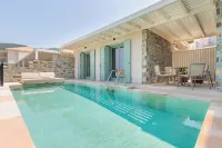 Minnŏ Boutique Hotel & Spa - 5-Star