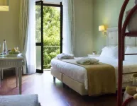 Grand Hotel Terme & Spa - Chianciano