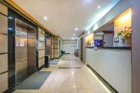 Byeongjeom Cinema