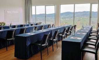 Agua Hotels Mondim de Basto