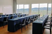 Agua Hotels Mondim de Basto Hotels in Celorico de Basto