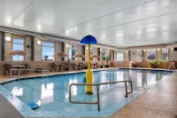 White Point Beach Resort - Beach