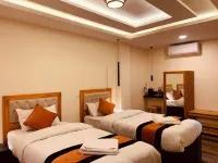 29 Eleven Bed and Breakfast - บีแอนด์บี