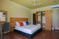 Narnia Maldives Hotels in Maafushi