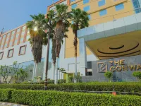 The Conway Hotels in Meerut
